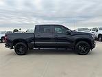 Used 2022 Chevrolet Silverado 1500 Custom Crew Cab 4x2, Pickup for sale #T24-742A - photo 3