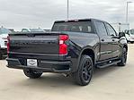 Used 2022 Chevrolet Silverado 1500 Custom Crew Cab 4x2, Pickup for sale #T24-742A - photo 2