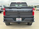 Used 2022 Chevrolet Silverado 1500 Custom Crew Cab 4x2, Pickup for sale #T24-742A - photo 4