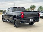 Used 2022 Chevrolet Silverado 1500 Custom Crew Cab 4x2, Pickup for sale #T24-742A - photo 5