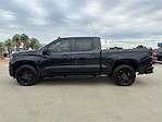 Used 2022 Chevrolet Silverado 1500 Custom Crew Cab 4x2, Pickup for sale #T24-742A - photo 6