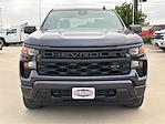 Used 2022 Chevrolet Silverado 1500 Custom Crew Cab 4x2, Pickup for sale #T24-742A - photo 8