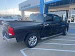 Used 2015 Ram 1500 Lone Star Crew Cab 4x2, Pickup for sale #T24-742B - photo 2