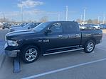 Used 2015 Ram 1500 Lone Star Crew Cab 4x2, Pickup for sale #T24-742B - photo 3