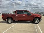 Used 2017 Ford F-150 XLT SuperCrew Cab 4x4, Pickup for sale #T24-773A - photo 3