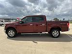 Used 2017 Ford F-150 XLT SuperCrew Cab 4x4, Pickup for sale #T24-773A - photo 4