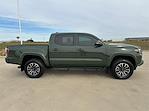 Used 2022 Toyota Tacoma TRD Sport Double Cab RWD, Pickup for sale #T24-798A - photo 3