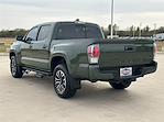 Used 2022 Toyota Tacoma TRD Sport Double Cab RWD, Pickup for sale #T24-798A - photo 5