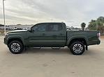 Used 2022 Toyota Tacoma TRD Sport Double Cab RWD, Pickup for sale #T24-798A - photo 6