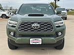 Used 2022 Toyota Tacoma TRD Sport Double Cab RWD, Pickup for sale #T24-798A - photo 8