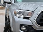 Used 2023 Toyota Tacoma SR5 Double Cab RWD, Pickup for sale #T24-802A - photo 10