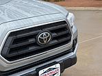 Used 2023 Toyota Tacoma SR5 Double Cab RWD, Pickup for sale #T24-802A - photo 11