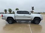 Used 2023 Toyota Tacoma SR5 Double Cab RWD, Pickup for sale #T24-802A - photo 3