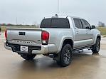 Used 2023 Toyota Tacoma SR5 Double Cab RWD, Pickup for sale #T24-802A - photo 2