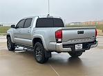 Used 2023 Toyota Tacoma SR5 Double Cab RWD, Pickup for sale #T24-802A - photo 5