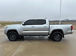 Used 2023 Toyota Tacoma SR5 Double Cab RWD, Pickup for sale #T24-802A - photo 6