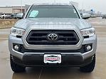 Used 2023 Toyota Tacoma SR5 Double Cab RWD, Pickup for sale #T24-802A - photo 8