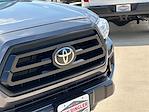 Used 2021 Toyota Tacoma SR Double Cab RWD, Pickup for sale #T24624A - photo 11