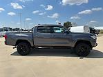 Used 2021 Toyota Tacoma SR Double Cab RWD, Pickup for sale #T24624A - photo 3