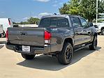 Used 2021 Toyota Tacoma SR Double Cab RWD, Pickup for sale #T24624A - photo 2