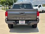 Used 2021 Toyota Tacoma SR Double Cab RWD, Pickup for sale #T24624A - photo 4