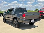 Used 2021 Toyota Tacoma SR Double Cab RWD, Pickup for sale #T24624A - photo 5