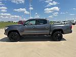 Used 2021 Toyota Tacoma SR Double Cab RWD, Pickup for sale #T24624A - photo 6