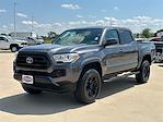 Used 2021 Toyota Tacoma SR Double Cab RWD, Pickup for sale #T24624A - photo 7