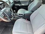 Used 2019 Toyota Tacoma SR Double Cab 4x2, Pickup for sale #T25-016B - photo 13