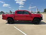 Used 2019 Toyota Tacoma SR Double Cab 4x2, Pickup for sale #T25-016B - photo 3