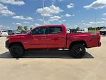 Used 2019 Toyota Tacoma SR Double Cab 4x2, Pickup for sale #T25-016B - photo 6