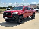 Used 2019 Toyota Tacoma SR Double Cab 4x2, Pickup for sale #T25-016B - photo 7