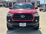 Used 2019 Toyota Tacoma SR Double Cab 4x2, Pickup for sale #T25-016B - photo 8