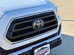 Used 2021 Toyota Tacoma SR5 Double Cab RWD, Pickup for sale #T25-042XA - photo 11