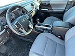 Used 2021 Toyota Tacoma SR5 Double Cab RWD, Pickup for sale #T25-042XA - photo 12