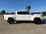 Used 2021 Toyota Tacoma SR5 Double Cab RWD, Pickup for sale #T25-042XA - photo 2