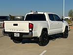 Used 2021 Toyota Tacoma SR5 Double Cab RWD, Pickup for sale #T25-042XA - photo 3