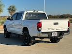 Used 2021 Toyota Tacoma SR5 Double Cab RWD, Pickup for sale #T25-042XA - photo 5