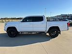 Used 2021 Toyota Tacoma SR5 Double Cab RWD, Pickup for sale #T25-042XA - photo 6