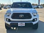 Used 2021 Toyota Tacoma SR5 Double Cab RWD, Pickup for sale #T25-042XA - photo 8