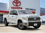 Used 2015 Toyota Tundra SR5 Crew Cab 4x4, Pickup for sale #T25-056A - photo 1