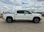 Used 2015 Toyota Tundra SR5 Crew Cab 4x4, Pickup for sale #T25-056A - photo 3