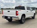 Used 2015 Toyota Tundra SR5 Crew Cab 4x4, Pickup for sale #T25-056A - photo 2