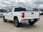 Used 2015 Toyota Tundra SR5 Crew Cab 4x4, Pickup for sale #T25-056A - photo 5