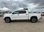 Used 2015 Toyota Tundra SR5 Crew Cab 4x4, Pickup for sale #T25-056A - photo 6