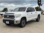 Used 2015 Toyota Tundra SR5 Crew Cab 4x4, Pickup for sale #T25-056A - photo 7