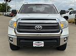 Used 2015 Toyota Tundra SR5 Crew Cab 4x4, Pickup for sale #T25-056A - photo 8