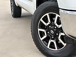 Used 2015 Toyota Tundra SR5 Crew Cab 4x4, Pickup for sale #T25-056A - photo 9