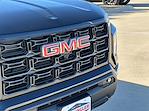 Used 2023 GMC Canyon Elevation Crew Cab 4x4, Pickup for sale #T25-113A - photo 11