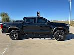 Used 2023 GMC Canyon Elevation Crew Cab 4x4, Pickup for sale #T25-113A - photo 2